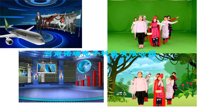 cjyy01.jpg